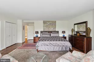 4200 Massachusetts Ave NW, Washington, DC 20016 - Photo 16