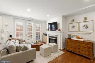 1935 Belmont Rd NW, Washington, DC 20009 - Photo 1