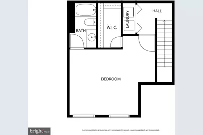 1935 Belmont Road NW #1121, Washington, DC 20009 - Photo 18