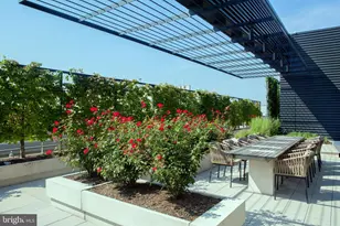 925 H St NW, Washington, DC 20001 - Photo 28