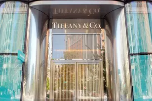 925 H St NW, Washington, DC 20001 - Photo 42