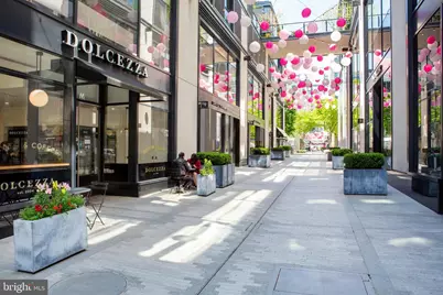 925 H Street NW #707, Washington, DC 20001 - Photo 40