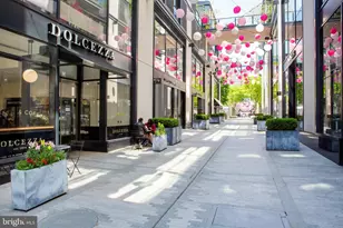 925 H St NW, Washington, DC 20001 - Photo 40