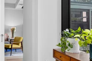 925 H St NW, Washington, DC 20001 - Photo 22