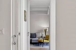 925 H St NW, Washington, DC 20001 - Photo 18