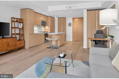 925 H Street NW #707, Washington, DC 20001 - Photo 24