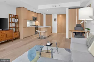 925 H St NW, Washington, DC 20001 - Photo 24