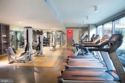 925 H Street NW #707, Washington, DC 20001 - Photo 32