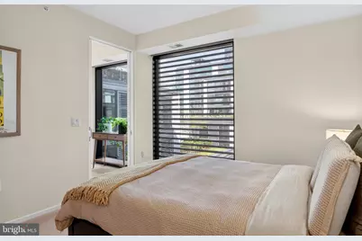 925 H Street NW #707, Washington, DC 20001 - Photo 16