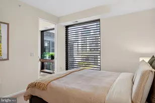 925 H St NW, Washington, DC 20001 - Photo 16