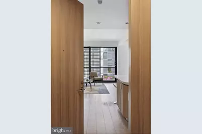 925 H Street NW #707, Washington, DC 20001 - Photo 4