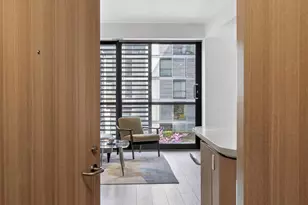 925 H St NW, Washington, DC 20001 - Photo 4