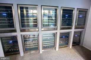 925 H St NW, Washington, DC 20001 - Photo 36