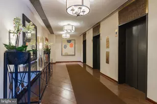 2555 Pennsylvania Ave NW, Washington, DC 20037 - Photo 6