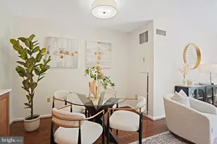 2555 Pennsylvania Ave NW, Washington, DC 20037 - Photo 14
