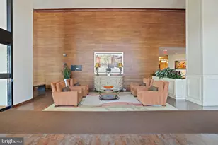 2555 Pennsylvania Ave NW, Washington, DC 20037 - Photo 6