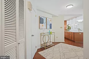 2555 Pennsylvania Ave NW, Washington, DC 20037 - Photo 8