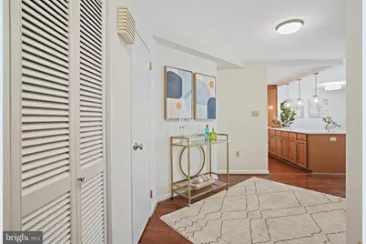2555 Pennsylvania Avenue NW #407, Washington, DC 20037 - Photo 8