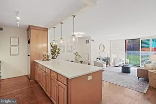 2555 Pennsylvania Ave NW, Washington, DC 20037 - Photo 10