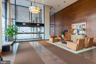 2555 Pennsylvania Ave NW, Washington, DC 20037 - Photo 4