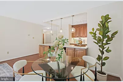 2555 Pennsylvania Avenue NW #407, Washington, DC 20037 - Photo 12