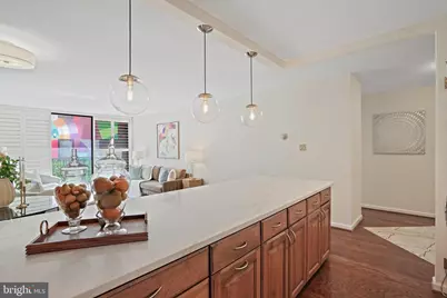 2555 Pennsylvania Avenue NW #407, Washington, DC 20037 - Photo 12