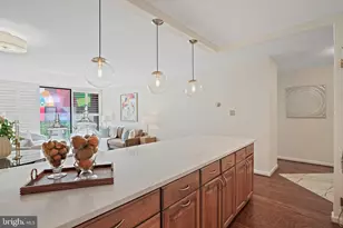 2555 Pennsylvania Ave NW, Washington, DC 20037 - Photo 12