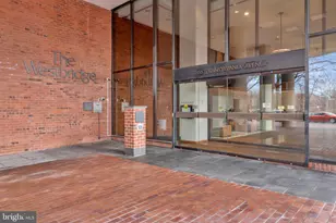 2555 Pennsylvania Ave NW, Washington, DC 20037 - Photo 2