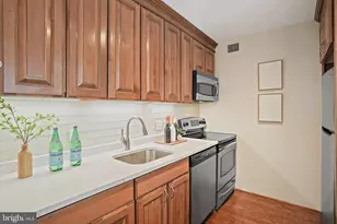 2555 Pennsylvania Ave NW, Washington, DC 20037 - Photo 10