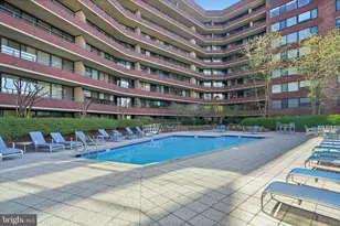 2555 Pennsylvania Ave NW, Washington, DC 20037 - Photo 30
