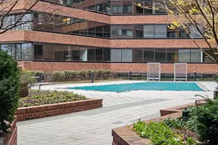 2555 Pennsylvania Ave NW, Washington, DC 20037 - Photo 32