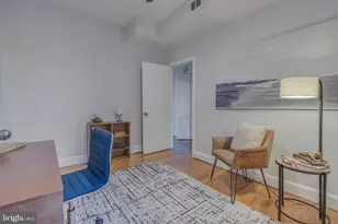 239 8th St NE, Washington, DC 20002 - Photo 24