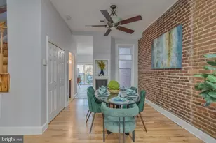 239 8th St NE, Washington, DC 20002 - Photo 6