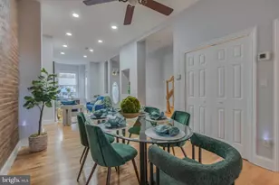 239 8th St NE, Washington, DC 20002 - Photo 8