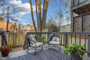 239 8th St NE, Washington, DC 20002 - Photo 28