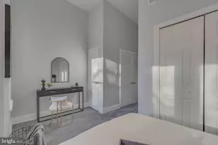 239 8th St NE, Washington, DC 20002 - Photo 20