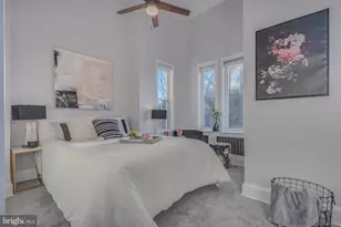 239 8th St NE, Washington, DC 20002 - Photo 18