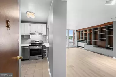 1260 21st Street NW #709, Washington, DC 20036 - Photo 22