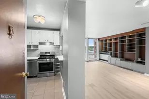 1260 21st St NW, Washington, DC 20036 - Photo 22