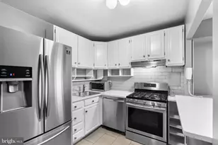 1260 21st St NW, Washington, DC 20036 - Photo 16