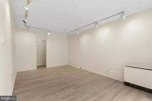 1260 21st St NW, Washington, DC 20036 - Photo 20
