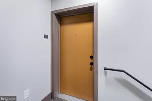 845 19th St NE, Washington, DC 20002 - Photo 20