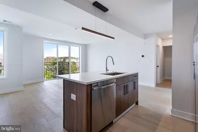 845 19th Street NE #PH-12, Washington, DC 20002 - Photo 1