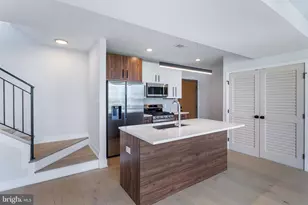 845 19th St NE, Washington, DC 20002 - Photo 1