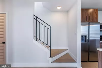 845 19th Street NE #PH-12, Washington, DC 20002 - Photo 8