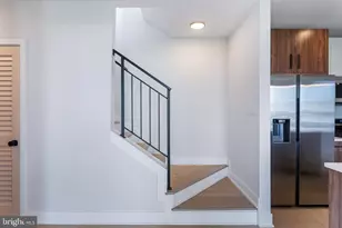 845 19th St NE, Washington, DC 20002 - Photo 8