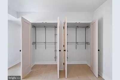 845 19th Street NE #PH-12, Washington, DC 20002 - Photo 10