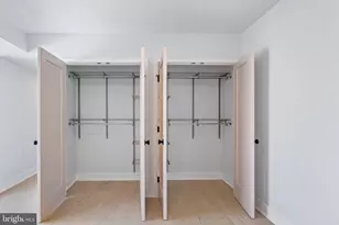 845 19th St NE, Washington, DC 20002 - Photo 10