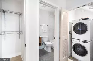 845 19th St NE, Washington, DC 20002 - Photo 18