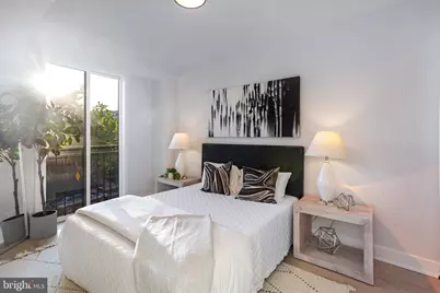 845 19th Street NE #PH-10, Washington, DC 20002 - Photo 10